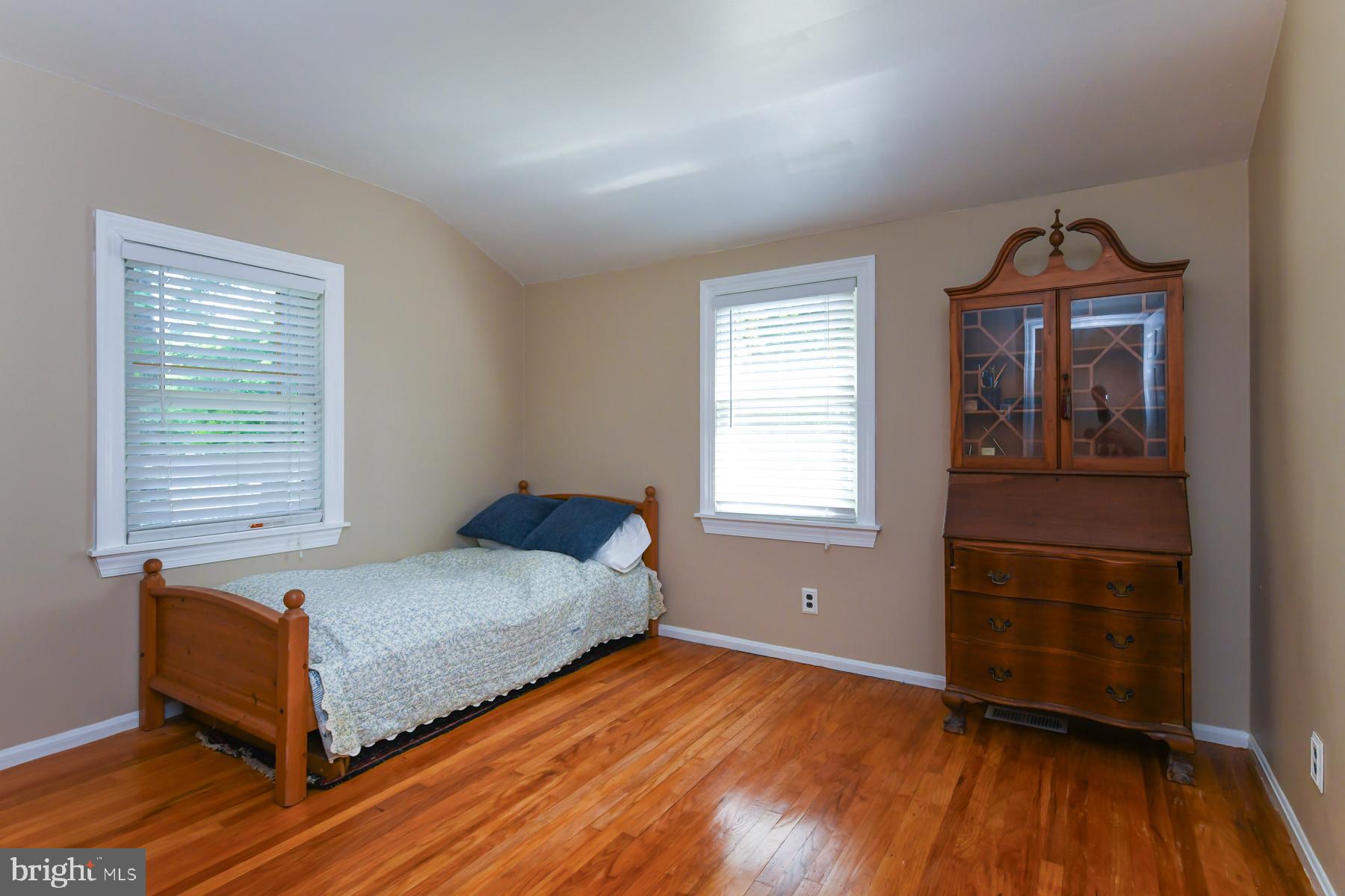 404 Lenape Trail Wenonah, NJ 08090 - Photo 34 of 56