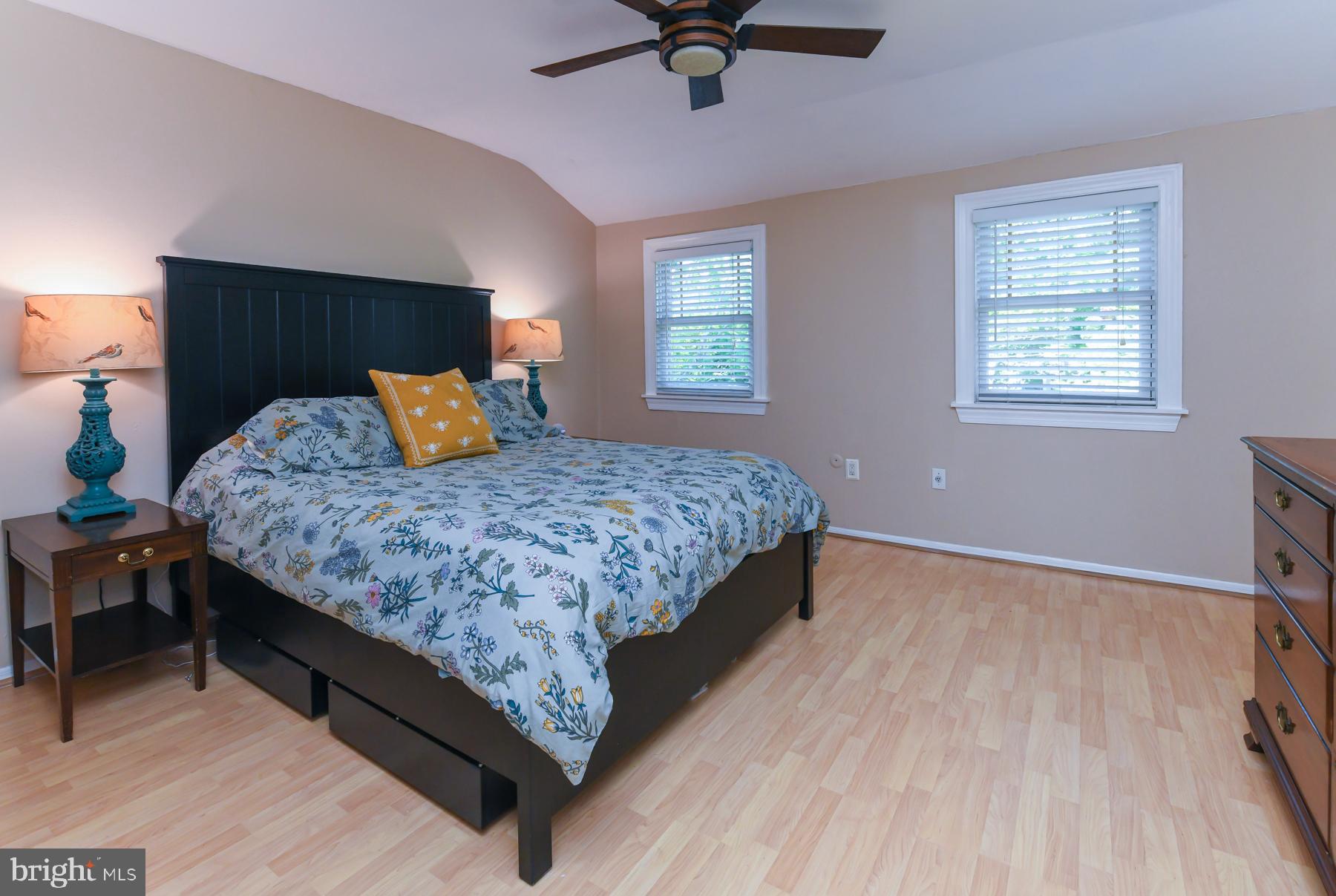 404 Lenape Trail Wenonah, NJ 08090 - Photo 35 of 56