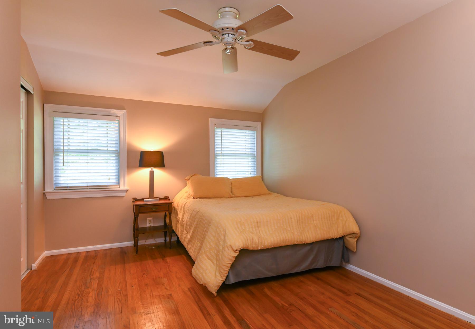 404 Lenape Trail Wenonah, NJ 08090 - Photo 36 of 56