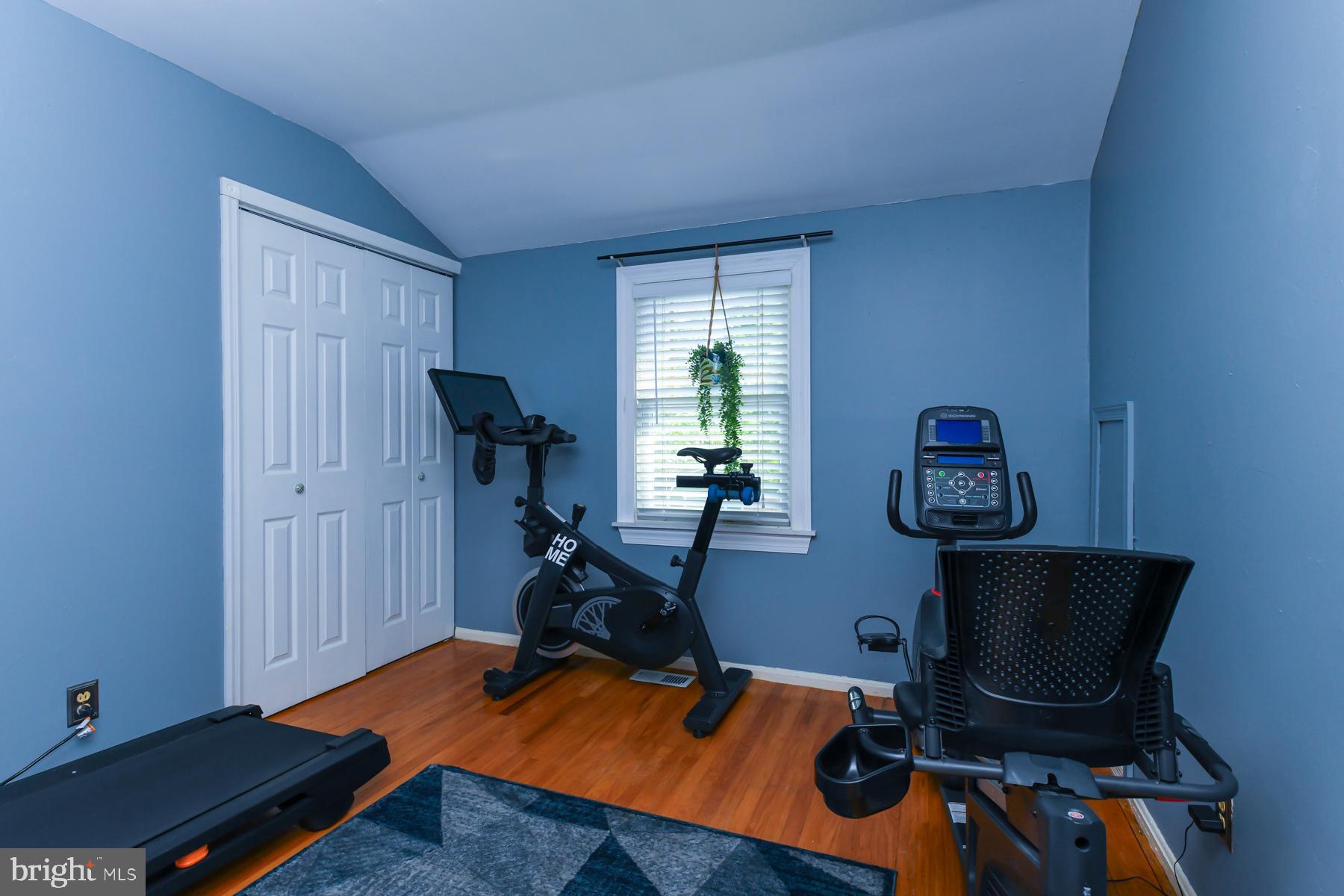 404 Lenape Trail Wenonah, NJ 08090 - Photo 37 of 56