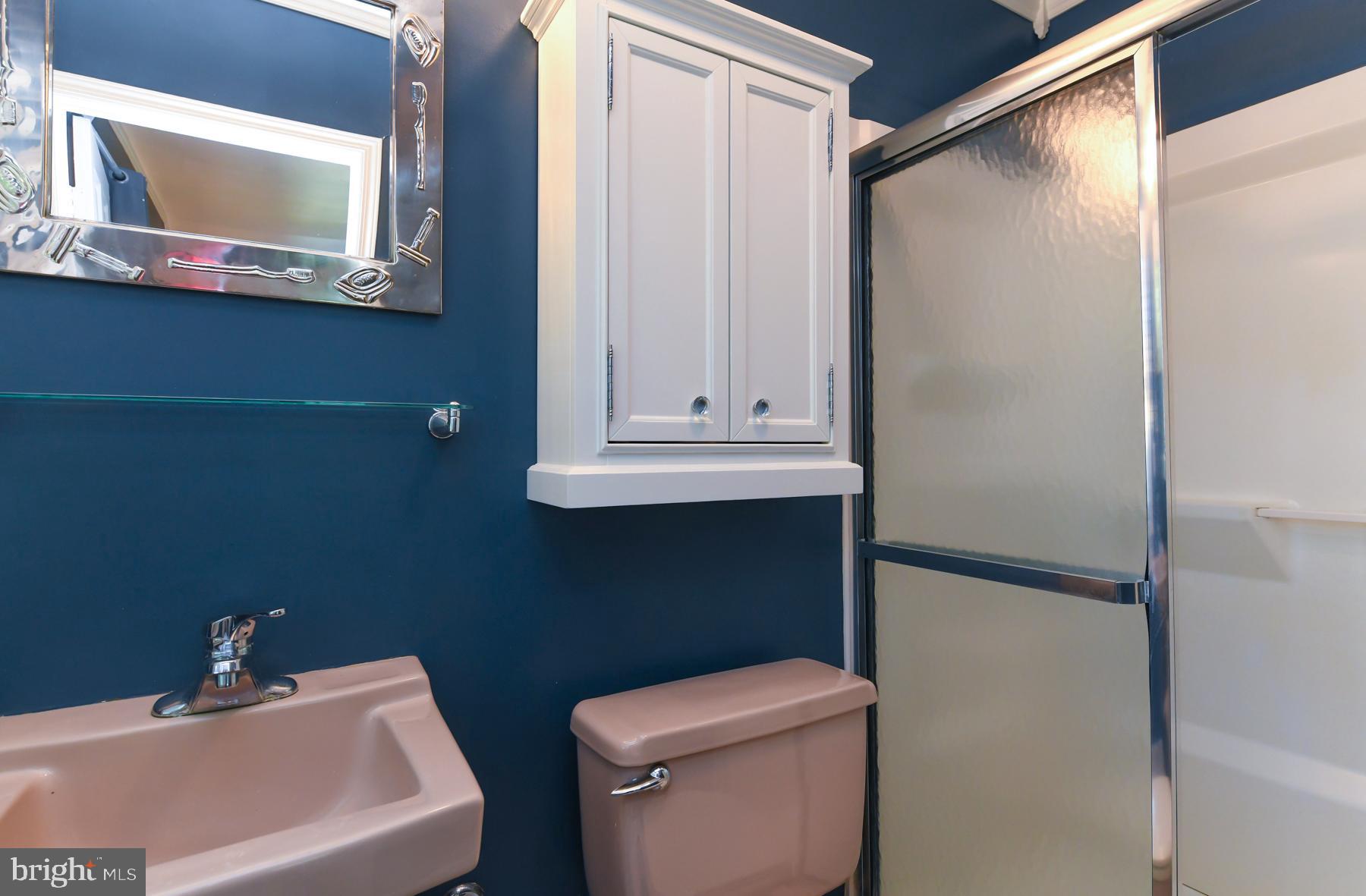 404 Lenape Trail Wenonah, NJ 08090 - Photo 39 of 56