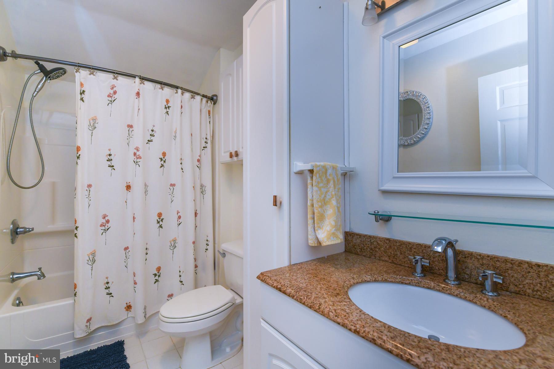 404 Lenape Trail Wenonah, NJ 08090 - Photo 40 of 56