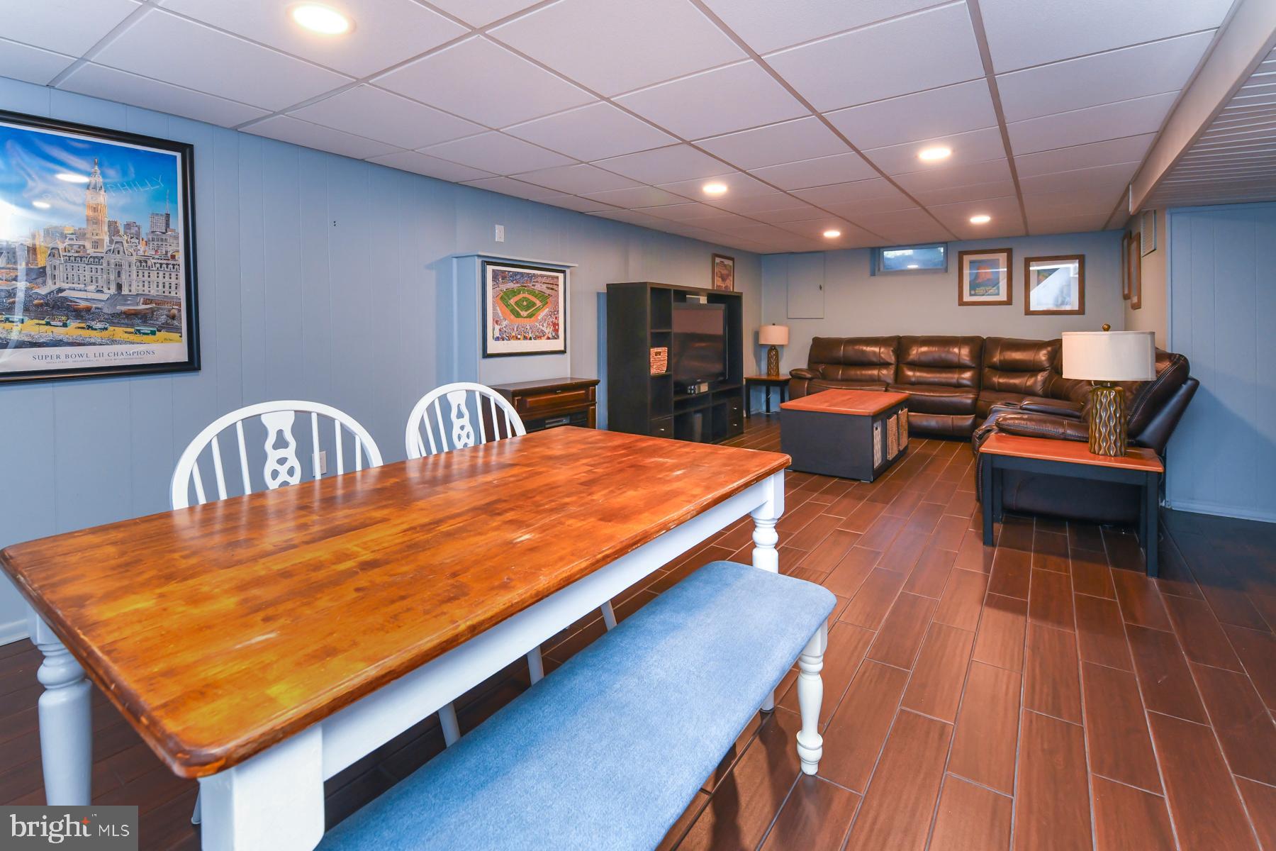 404 Lenape Trail Wenonah, NJ 08090 - Photo 41 of 56