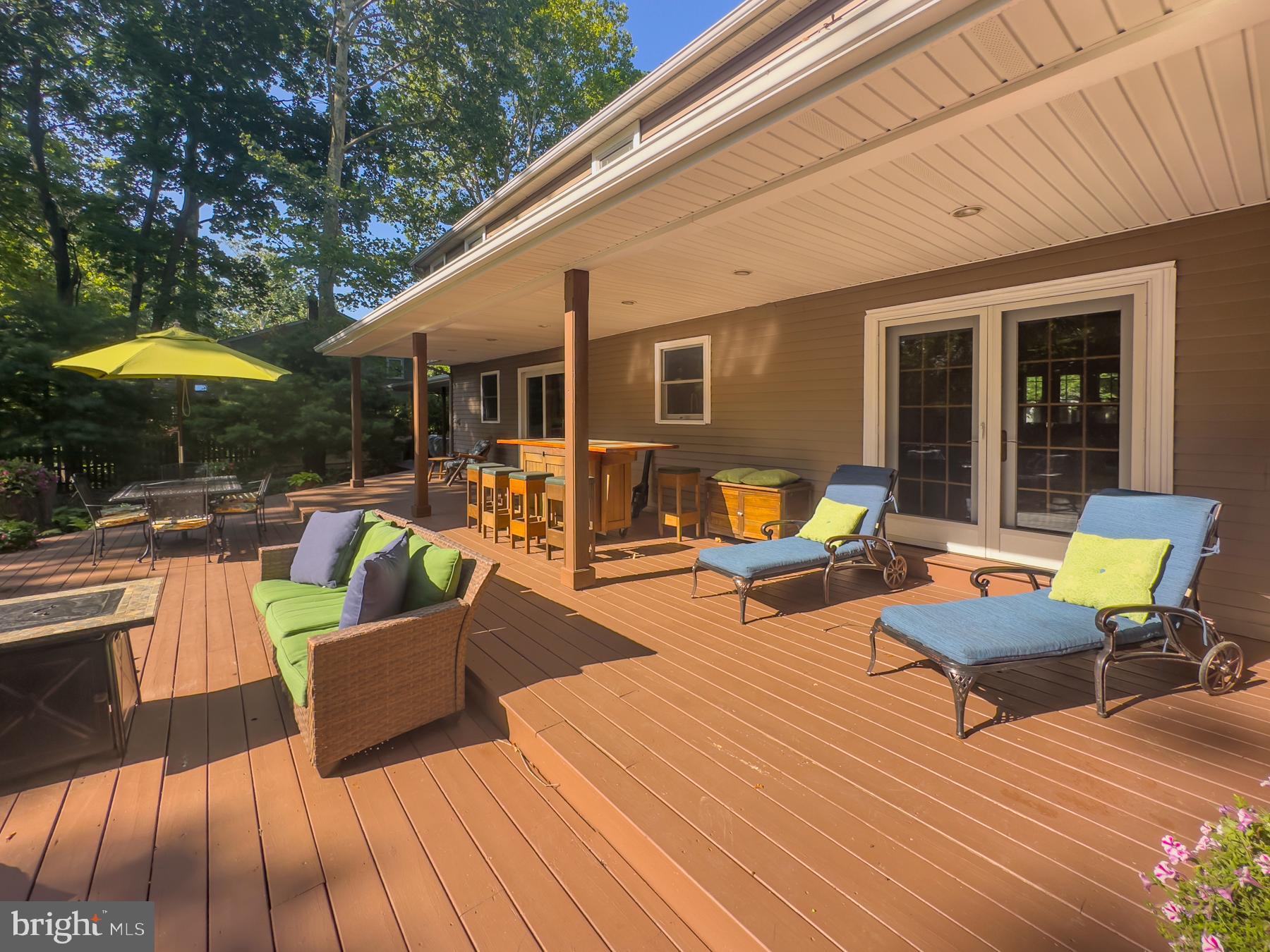 404 Lenape Trail Wenonah, NJ 08090 - Photo 45 of 56