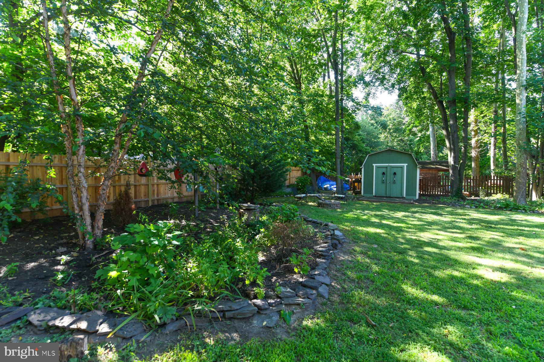 404 Lenape Trail Wenonah, NJ 08090 - Photo 54 of 56