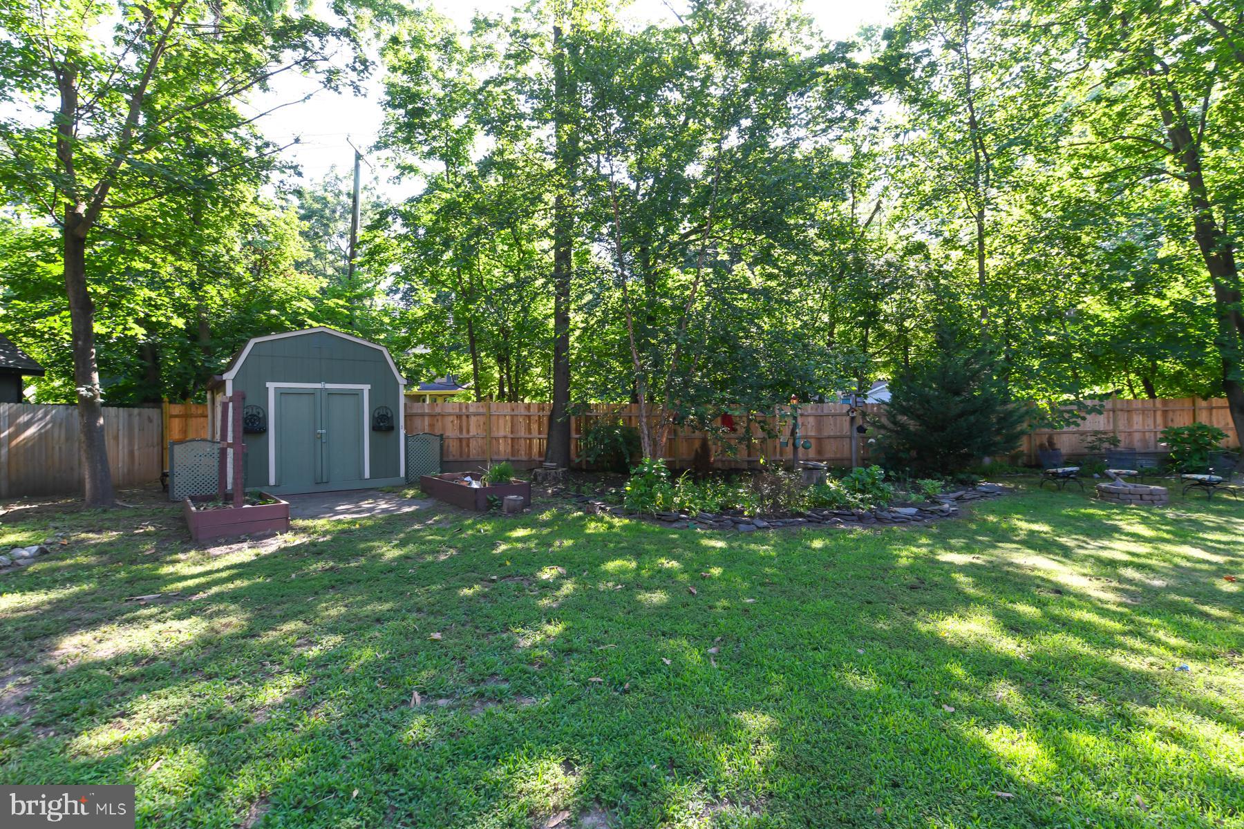 404 Lenape Trail Wenonah, NJ 08090 - Photo 55 of 56