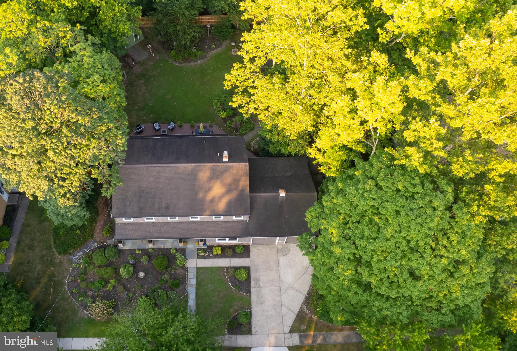 404 Lenape Trail Wenonah, NJ 08090 - Photo 56 of 56