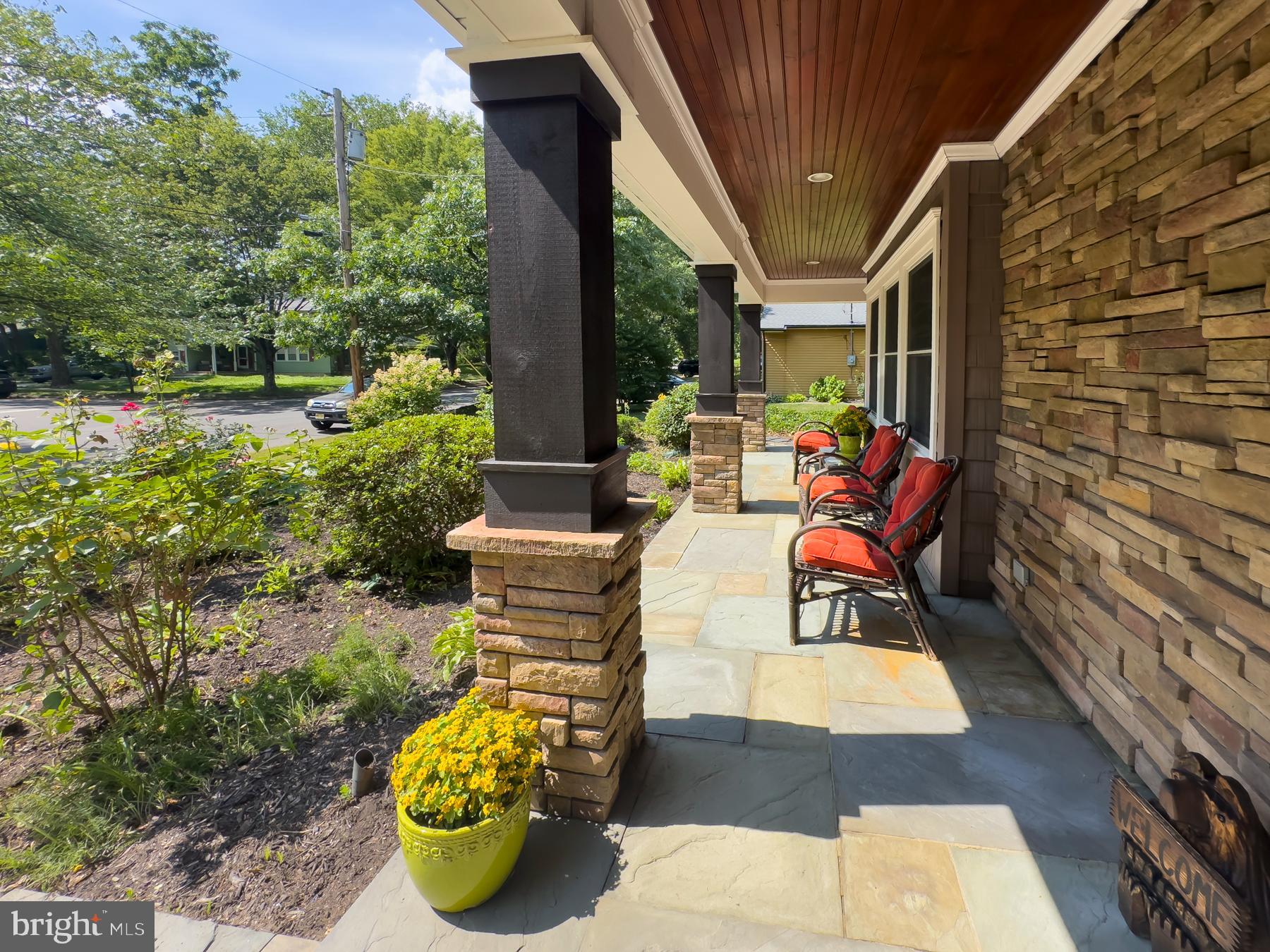 404 Lenape Trail Wenonah, NJ 08090 - Photo 8 of 56