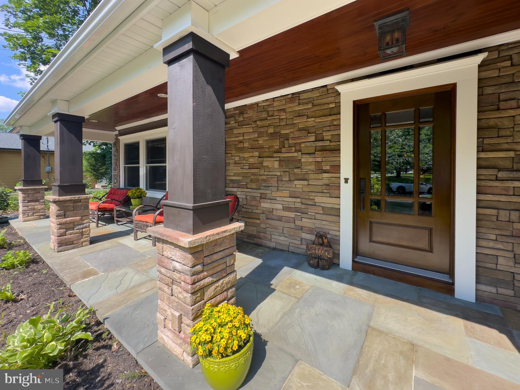 404 Lenape Trail Wenonah, NJ 08090 - Photo 9 of 56