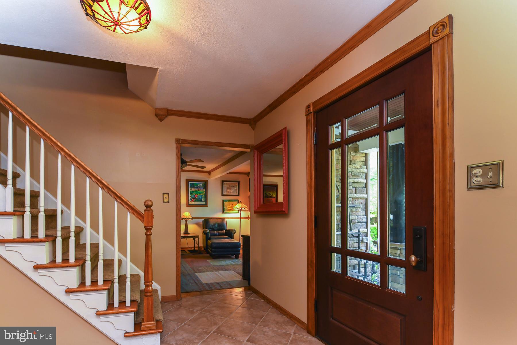 404 Lenape Trail Wenonah, NJ 08090 - Photo 10 of 56