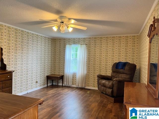 123 Hendricks Street Talladega, AL 35160 - Photo 39 of 96