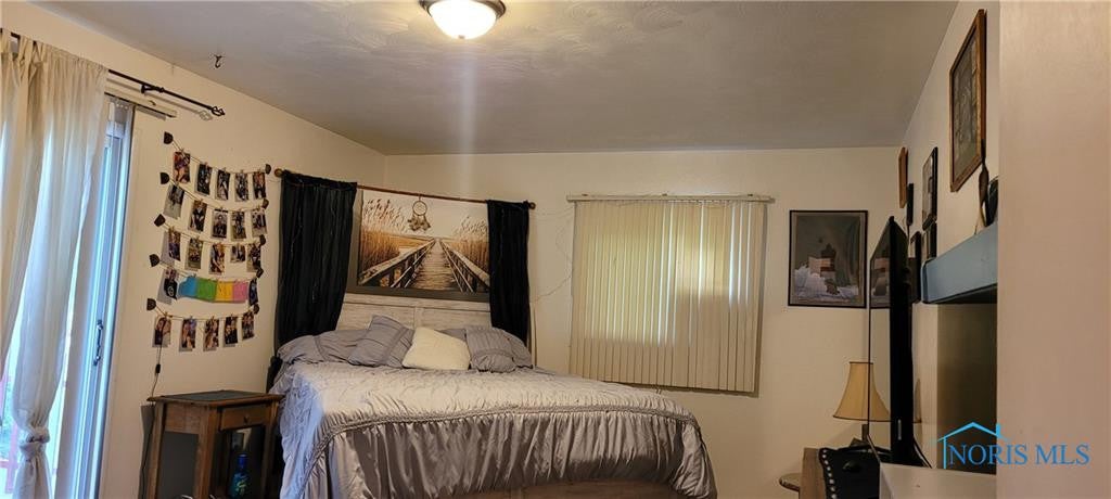 2121 Oakhaven Road Toledo, OH 43615 - Photo 19 of 32 Gallery Image 19