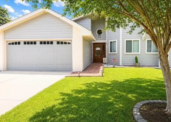 $270,000 | 201 Lake Huron Court, Slidell, LA 70461