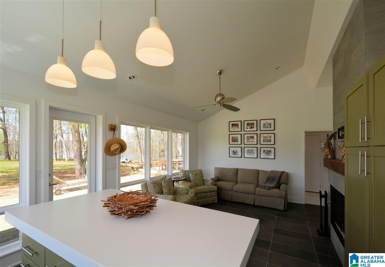 4683 Mcgowans Ferry Road Childersburg, AL 35044 - Photo 25 of 46