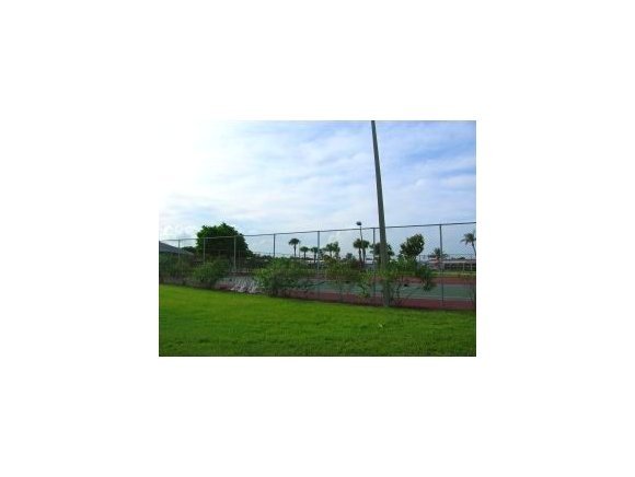 1924 Northeast Sago Palm Palm Bay, FL 32905 - Photo 11 of 12 Additional Photo
