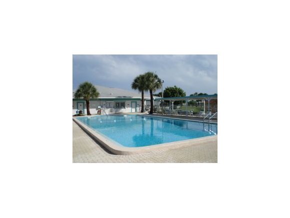 1924 Northeast Sago Palm Palm Bay, FL 32905 - Photo 12 of 12 Additional Photo