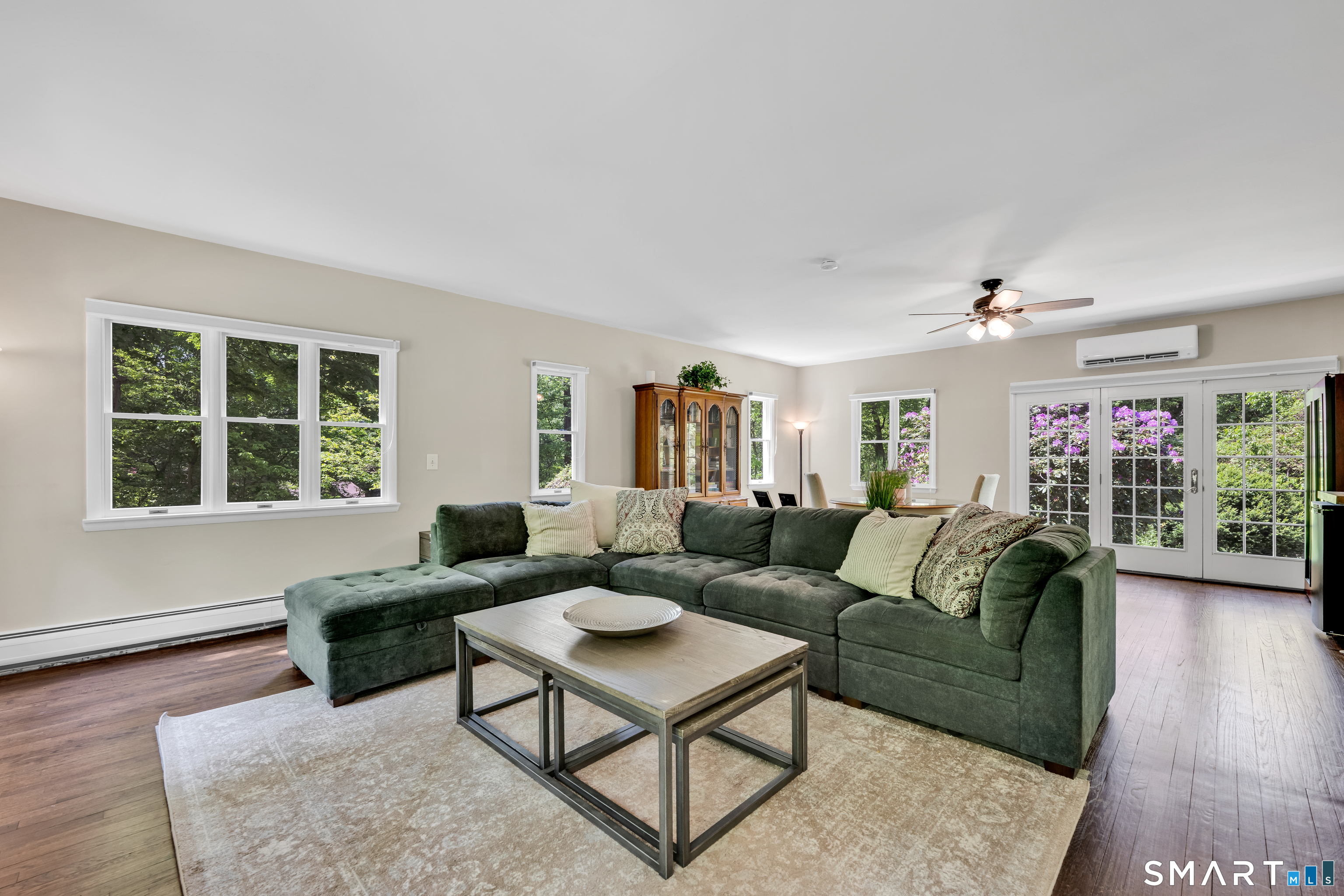 66 Great Ring Road Newtown, CT 06482 - Photo 8 of 40