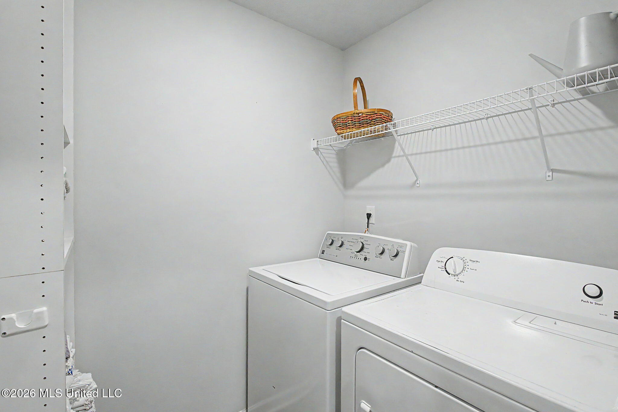 26 Lee Creek Road Byhalia, MS 38611 - Photo 22 of 29 17-web-or-mls-26 Lee Creek Ln-16