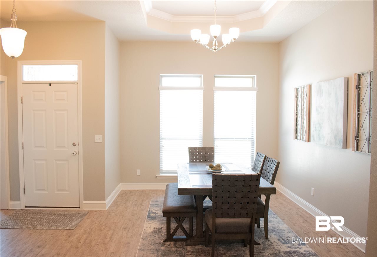 10420 Dunmore Drive Daphne, AL 36526 - Photo 10 of 41