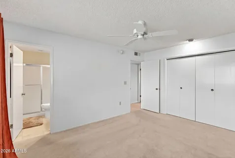 $199,000 | 10413 West Roundelay Circle, Sun City, AZ 85351