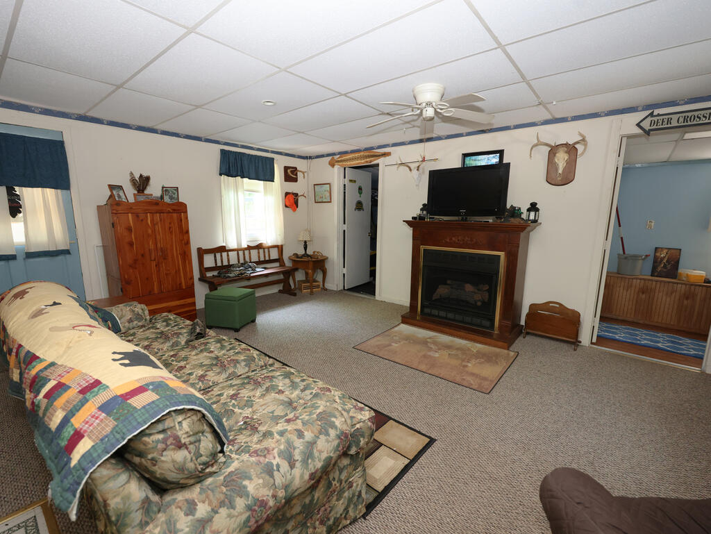 21089 Laurel Mountain Road Three Springs, PA 17264 - Photo 12 of 35 Gallery Image 12