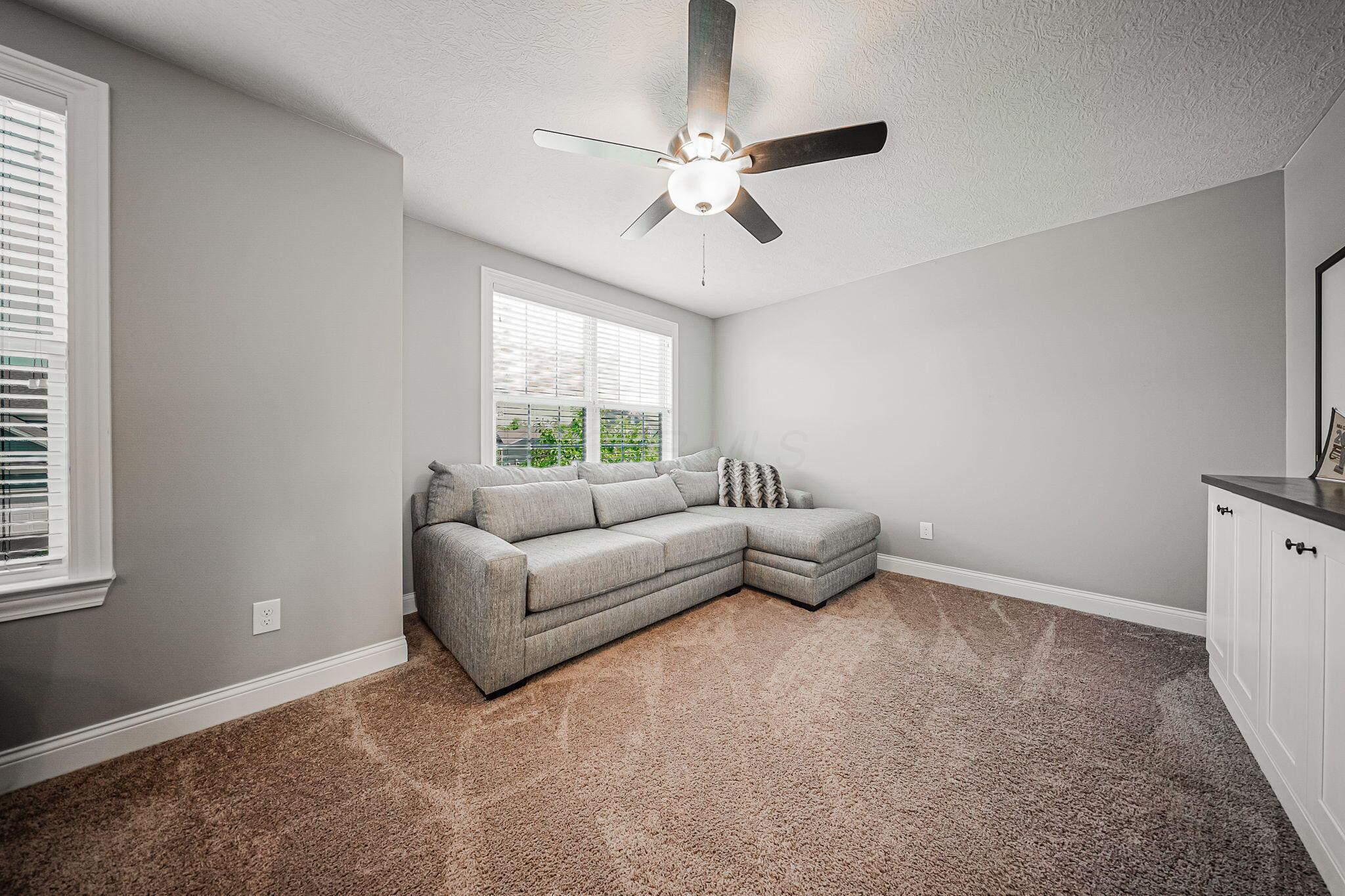 128 Fescue Road Sunbury, OH 43074 - Photo 65 of 140 65-V.J. - 128 Fescue Rd, Sunbury-65