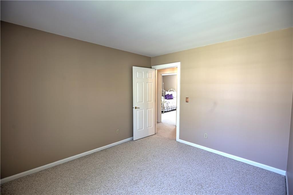 42 Silver Ridge Road Bangor, ME 04401 - Photo 29 of 35 Photo