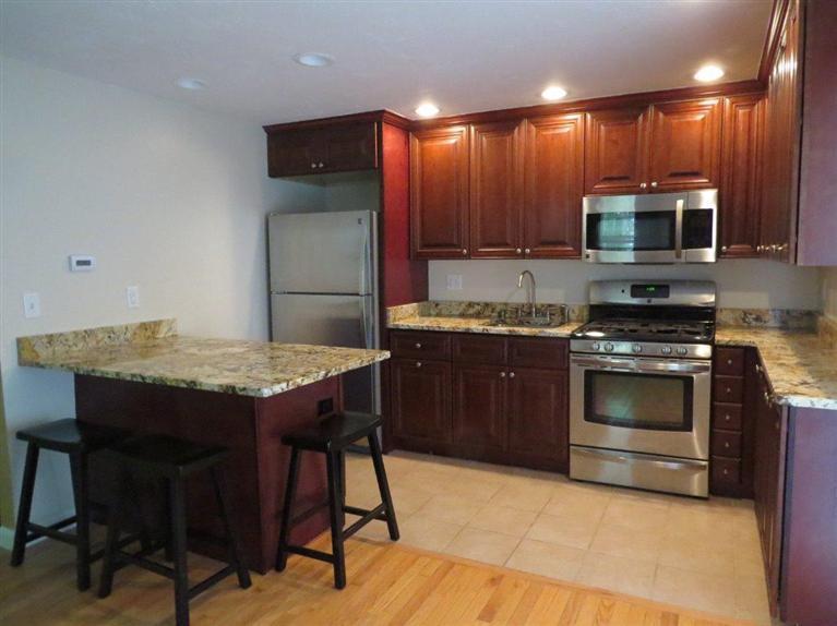 3040 Falmouth Road, Unit O2 Osterville, MA 02655 - Photo 3 of 24 Additional Photo