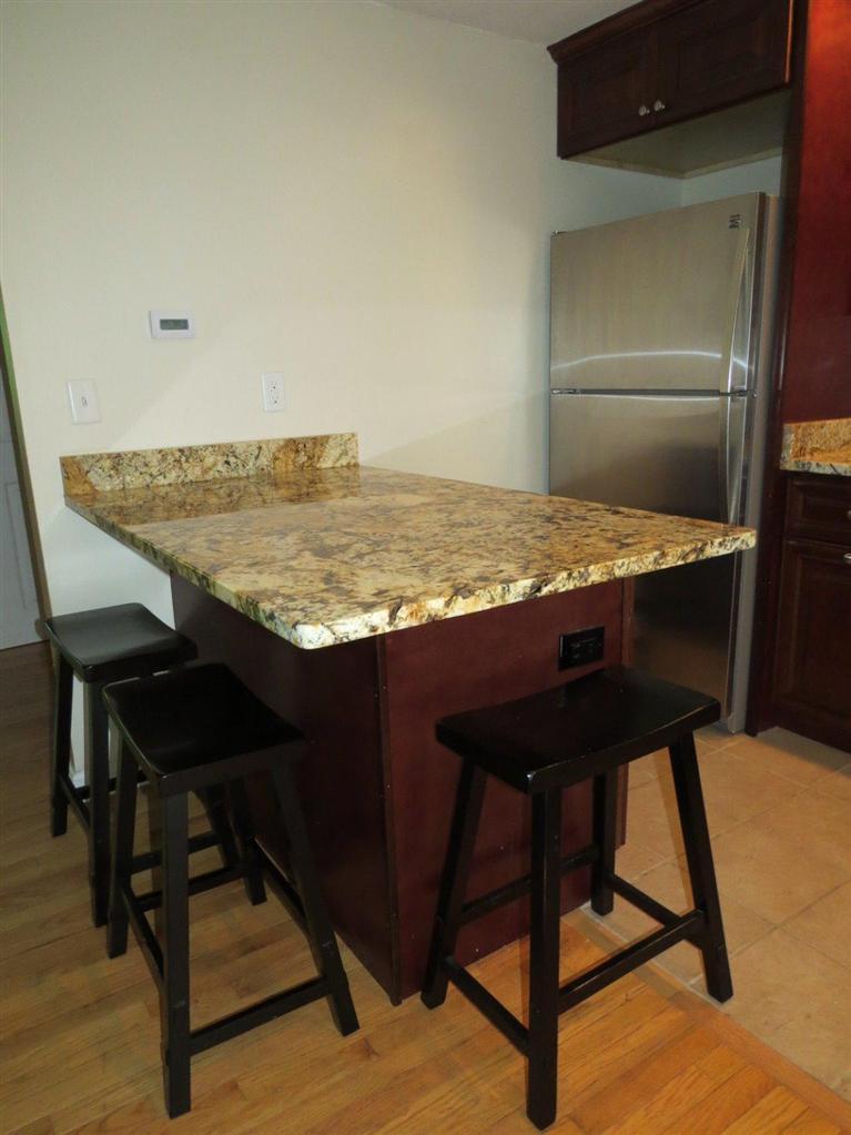3040 Falmouth Road, Unit O2 Osterville, MA 02655 - Photo 4 of 24 Additional Photo