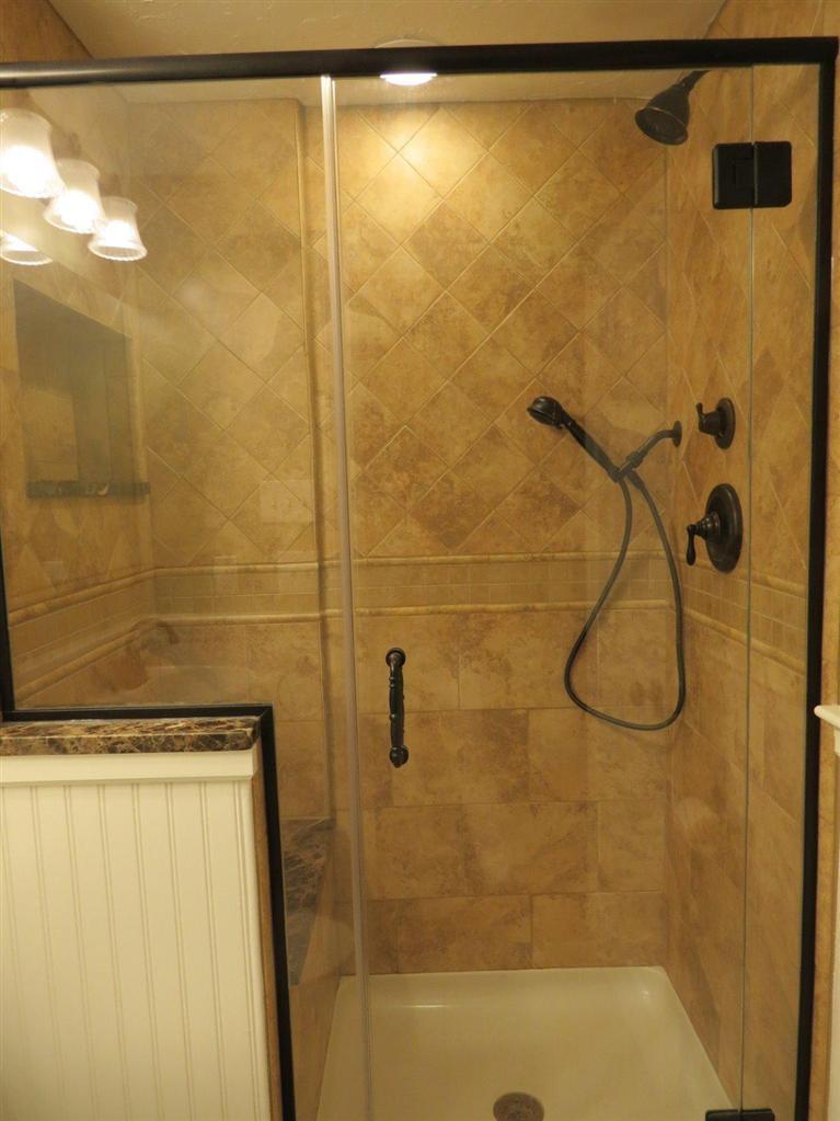 3040 Falmouth Road, Unit O2 Osterville, MA 02655 - Photo 8 of 24 Additional Photo