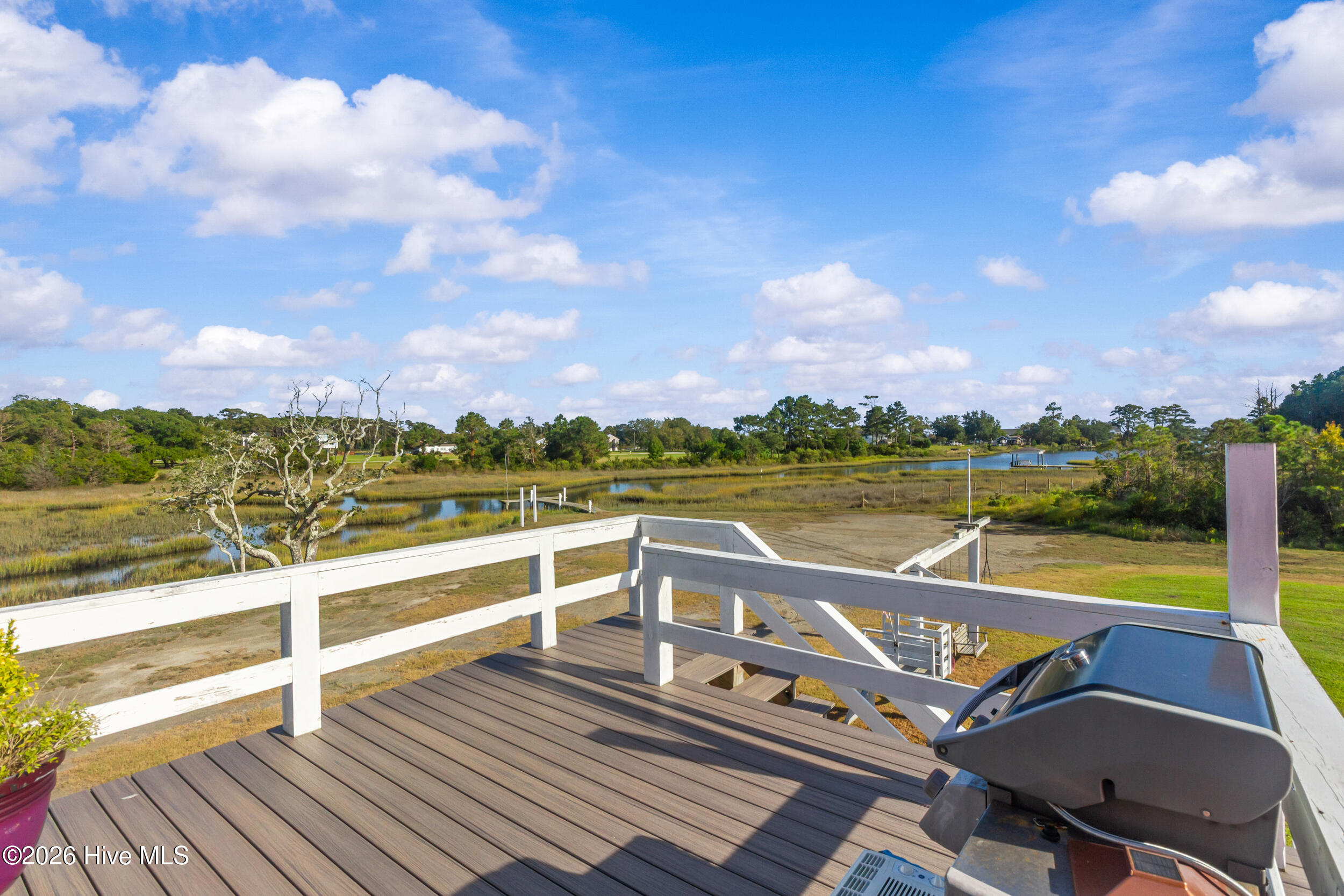 116 Straits Road Beaufort, NC 28516 - Photo 21 of 55 55_img_5542