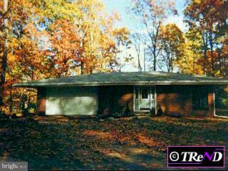 3 Waters Road Malvern, PA 19355 - Photo 1 of 1 Gallery Image 1