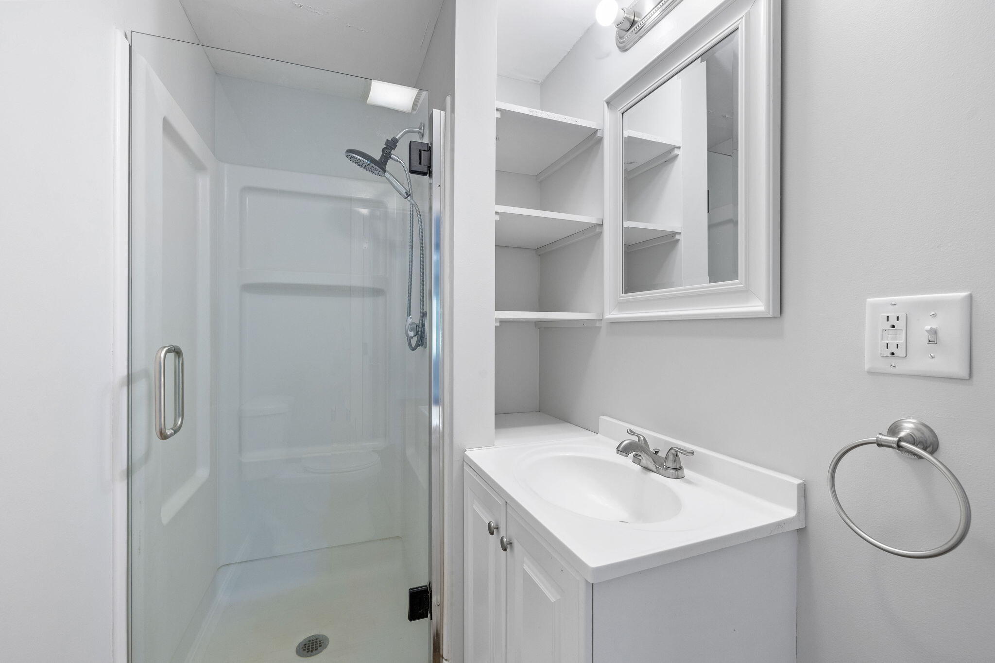 156 Lebanon Road North Berwick, ME 03906 - Photo 21 of 37 30-web-or-mls-8B3A0979