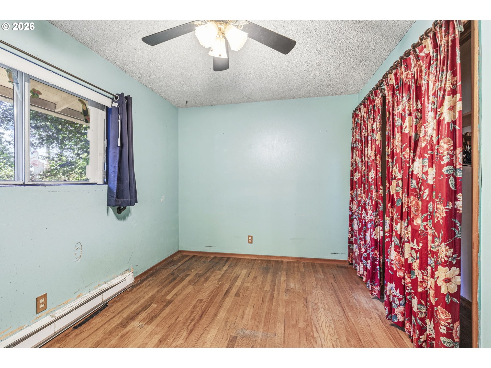 3739 Columbia Heights Road Longview, WA 98632 - Photo 12 of 28