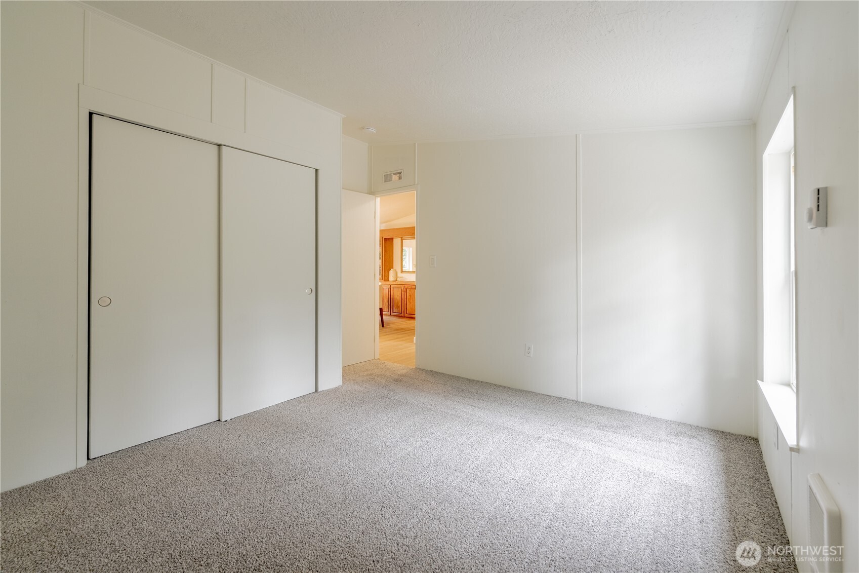 10794 Halloran Road Bow, WA 98232 - Photo 28 of 39