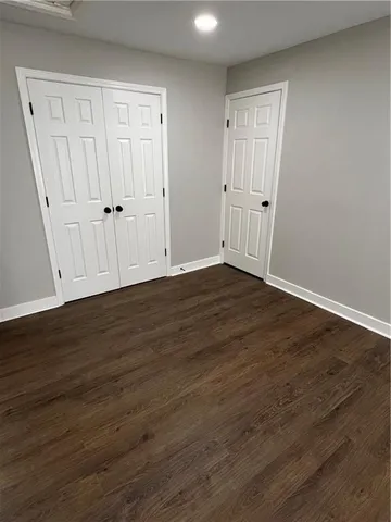 $199,000 | 7002 East 112th Street, Kansas City, MO 64134