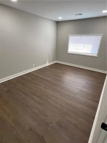 $199,000 | 7002 East 112th Street, Kansas City, MO 64134