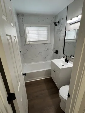 $199,000 | 7002 East 112th Street, Kansas City, MO 64134