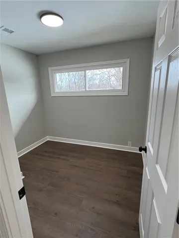 $199,000 | 7002 East 112th Street, Kansas City, MO 64134