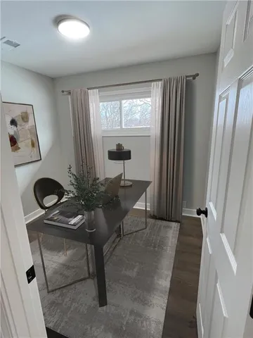 $199,000 | 7002 East 112th Street, Kansas City, MO 64134