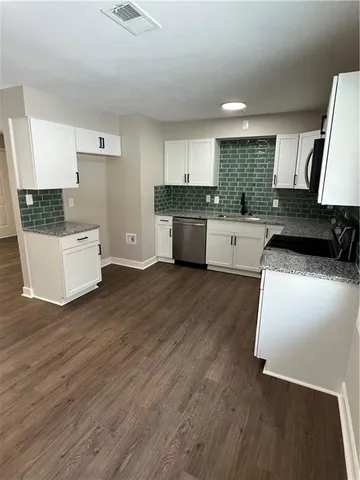 $199,000 | 7002 East 112th Street, Kansas City, MO 64134