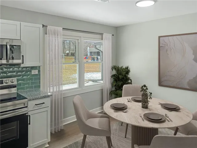 $199,000 | 7002 East 112th Street, Kansas City, MO 64134