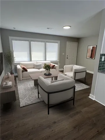 $199,000 | 7002 East 112th Street, Kansas City, MO 64134