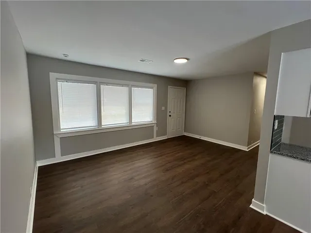 $199,000 | 7002 East 112th Street, Kansas City, MO 64134