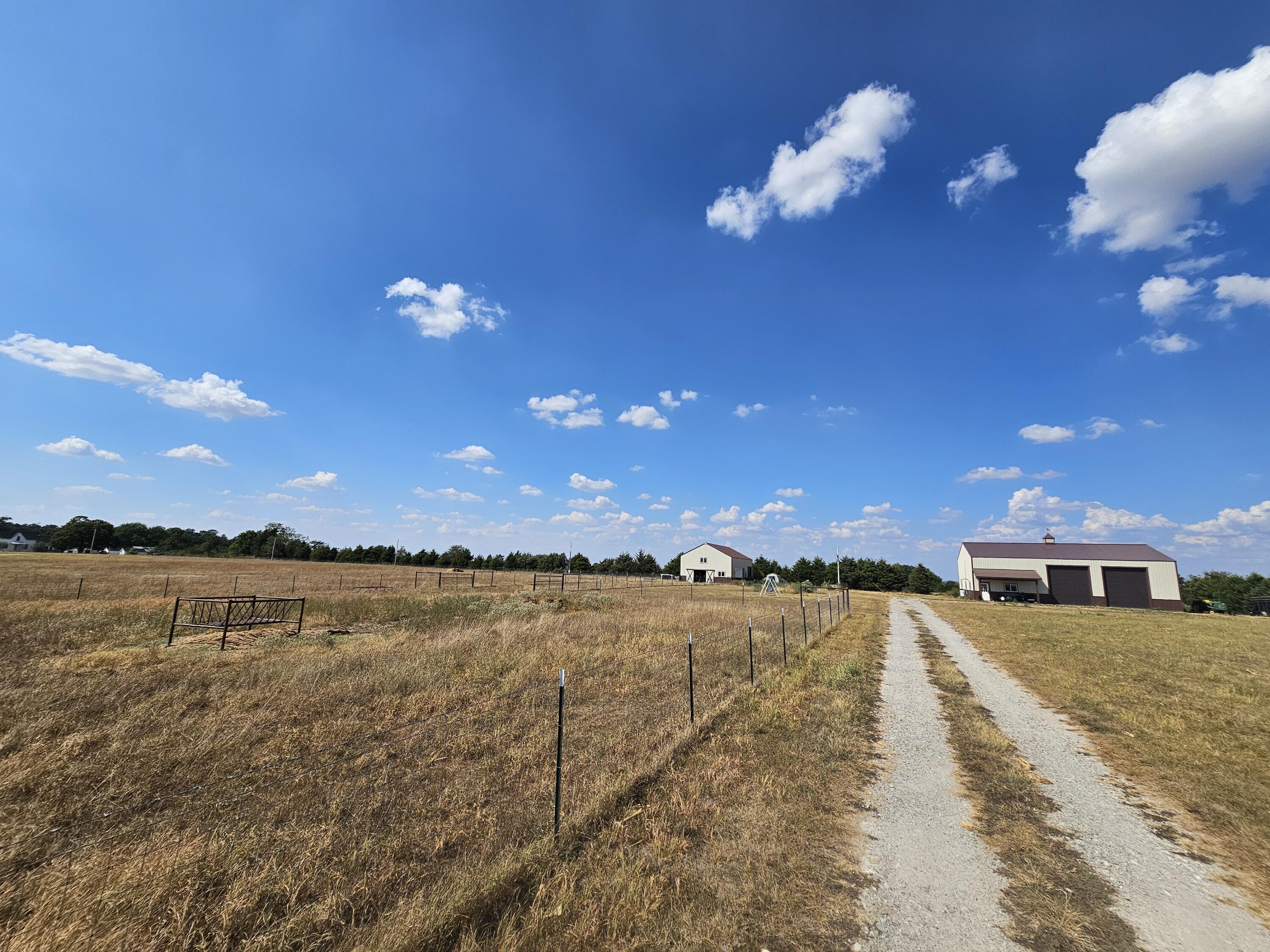 18127 State Rd H Monett, MO 65708 - Photo 16 of 65 20260909_151220
