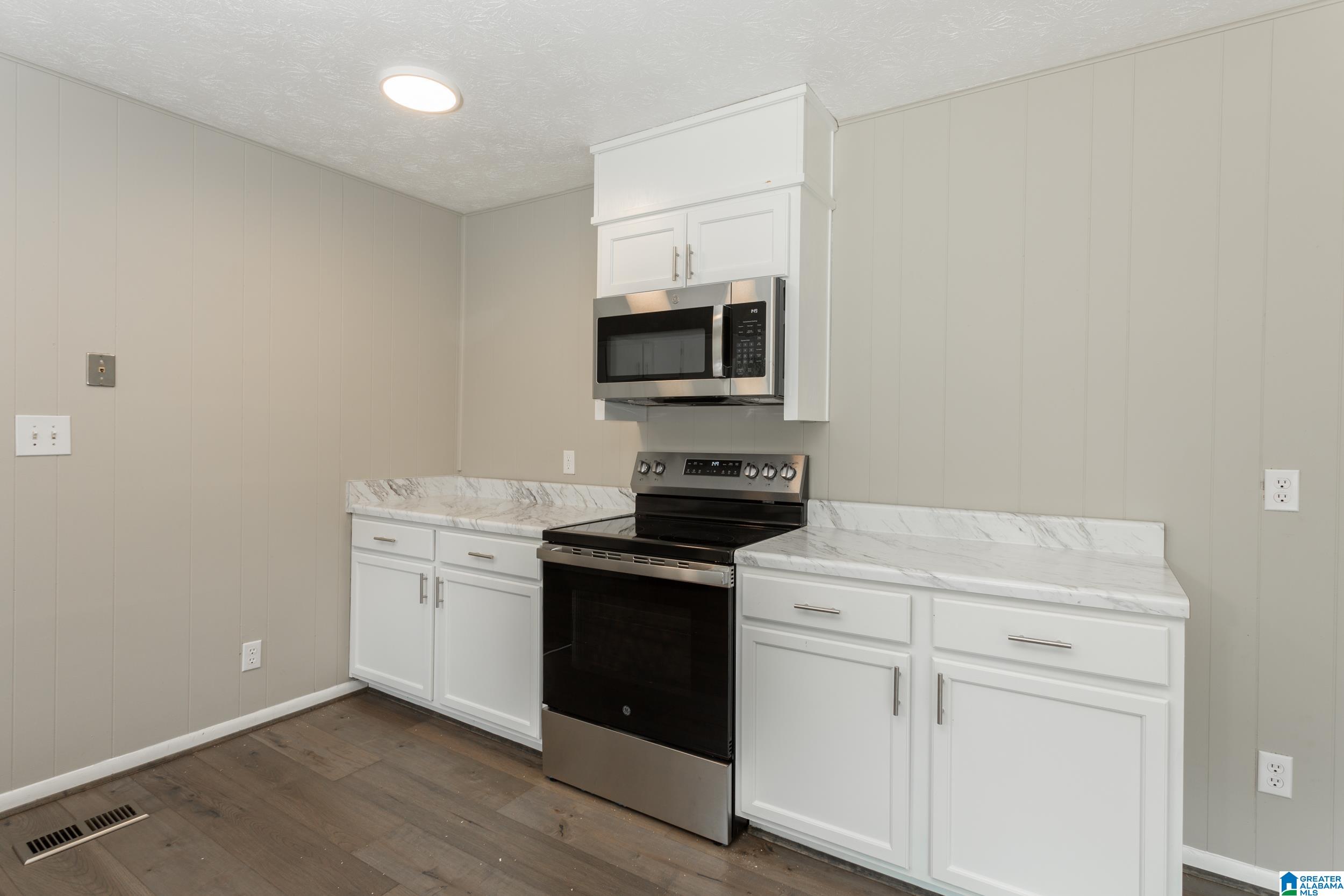 1093 State Farm Road Alexandria, AL 36250 - Photo 10 of 30