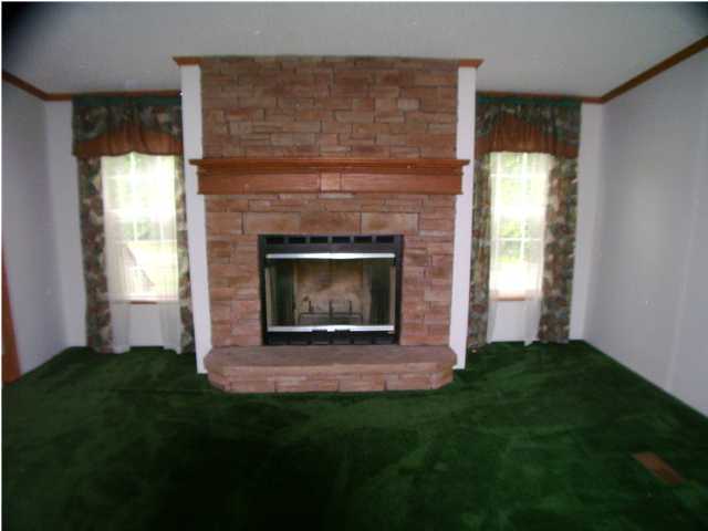 7913 Short Tail Springs Road Ooltewah, TN 37363 - Photo 11 of 20 Additional Photo
