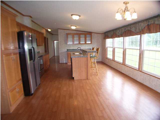 7913 Short Tail Springs Road Ooltewah, TN 37363 - Photo 12 of 20 Additional Photo