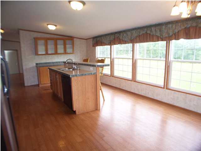 7913 Short Tail Springs Road Ooltewah, TN 37363 - Photo 13 of 20 Additional Photo