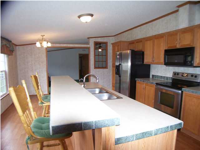 7913 Short Tail Springs Road Ooltewah, TN 37363 - Photo 14 of 20 Additional Photo